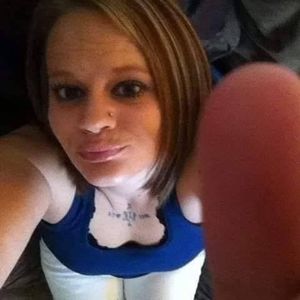 Meet your Posher, Shasta